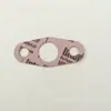 Suministro en Stock Número de Pieza 3680324 Descripción Kit de Reconstrucción de Motor Junta de Brida