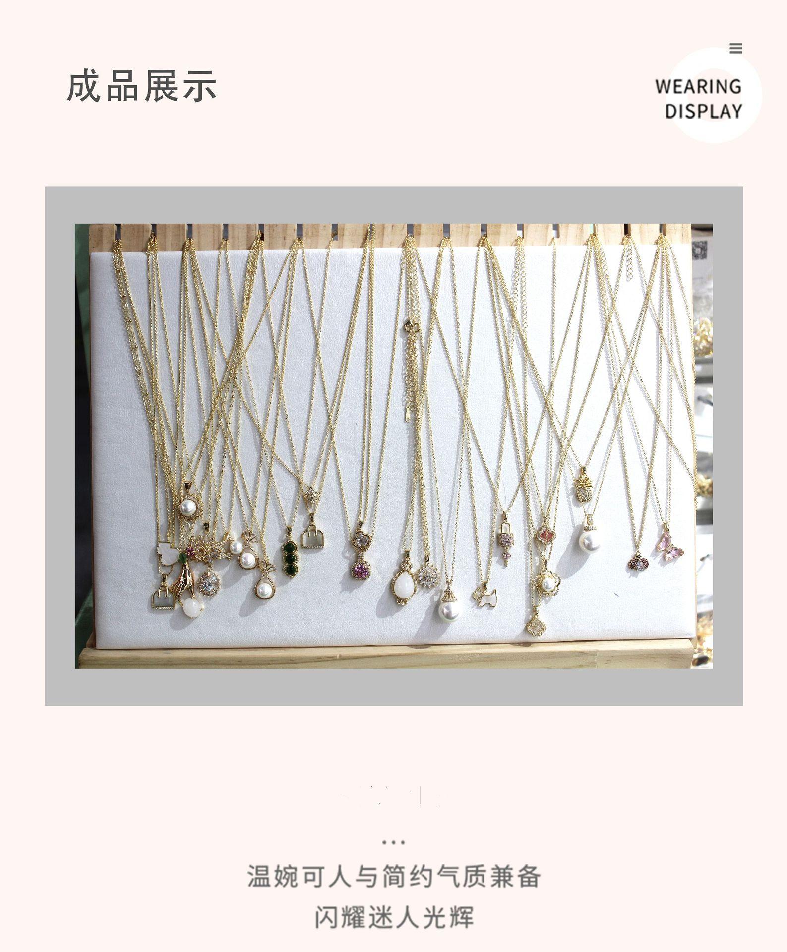 详情页成品展示.jpg2.jpg