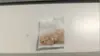 Bolsita de aromaterapia para armario para prevención de moho y humedad, eliminación de olores, fragancia de larga duración, repelente de insectos para ropa, ropa con olor fresco