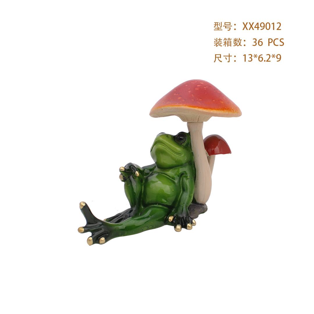 微信图片_20250510164219