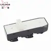 Para Buick Chevrolet Optra Interruptor do Elevador do Carro 96552814