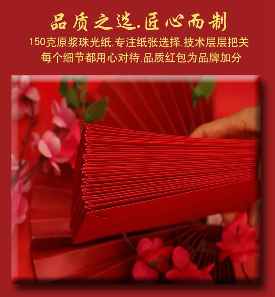 描述图_4