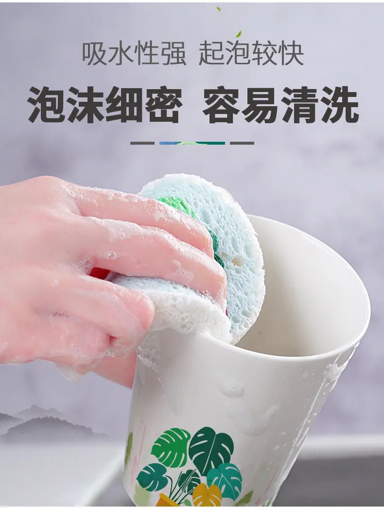 详情-1226_09.jpg