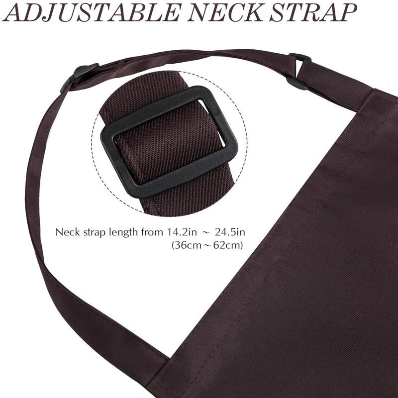 71Ha3vgbFLL._AC_SL1500_