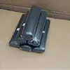 Bolsas de Basura para Inodoro Móvil al por Mayor, Extra Grandes 60*55cm, Bolsas de Limpieza para Cubo Interior de Inodoro, Engrosadas para Uso Doméstico