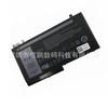Batería para Laptop SuitablE para DEll LatitudE E5270 E5470 E5570 NGGX5 47WH
