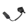 61667054993 61667132969 61667046060 Adecuado para Bmw E60 Boquilla de Vidrio de Ventana