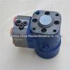 Série BZZ5-C Montagem baixo giro alto torque motor hidráulico cicloidal carregadeira motor hidráulico