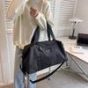 Logo Personalizado, Personalização de Amostra, Nova Bolsa de Viagem, Bolsa de Fitness para Yoga, Bolsa de Acomodação para Embarque, Bolsa de Cosméticos, Atacado de Produtos de Fábrica