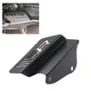 Adecuado para Motocicleta Dongfeng 450Sr Modificada Cubierta Protectora de Cadena de Rueda Trasera Caja de Cadena Cubierta de Cadena Impermeable para Barro Accesorios