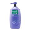 Champú Control de Grasa Esponjoso Aminoácido Champú Oficial para Hombres y Mujeres Anticaspa Suave Champú Genuino para el Cuidado del Cabello