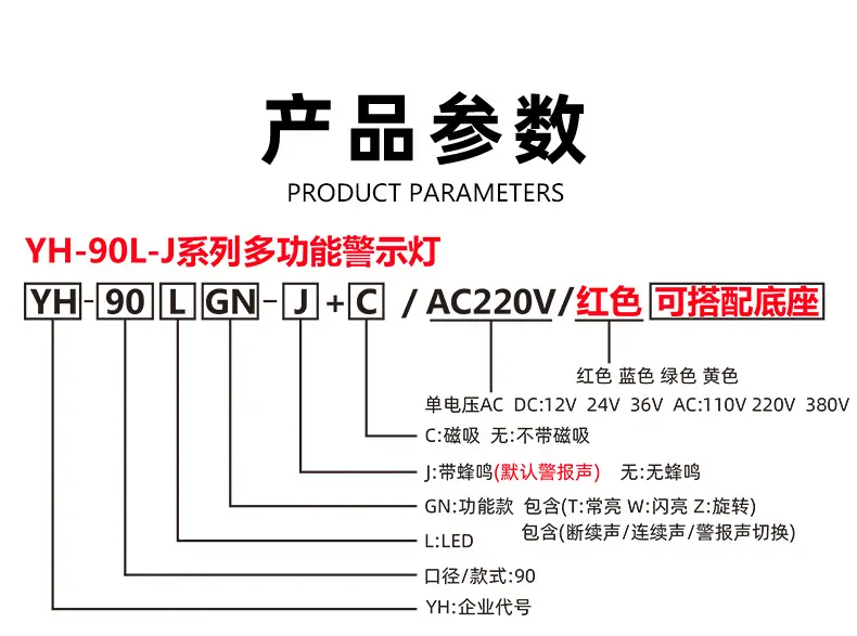 YH-90L-J详情页_03.jpg