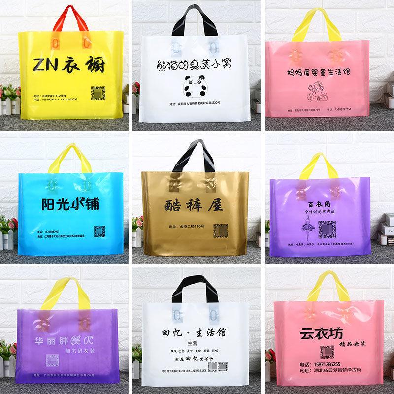 O1CN012P35FL1PjhxjiNkKe_!!1052