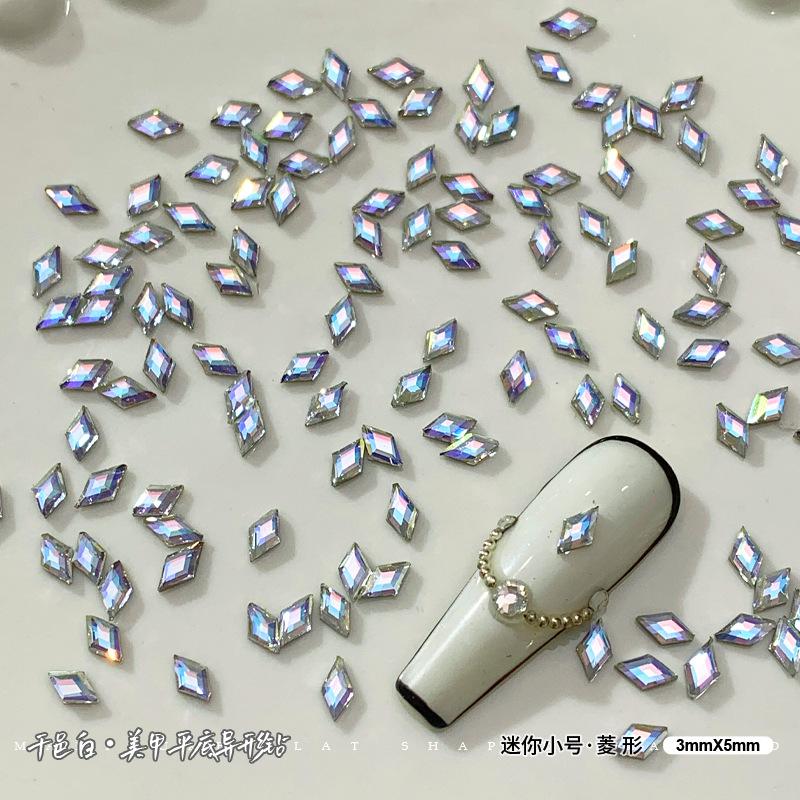 [菱形]3x5mm.jpg