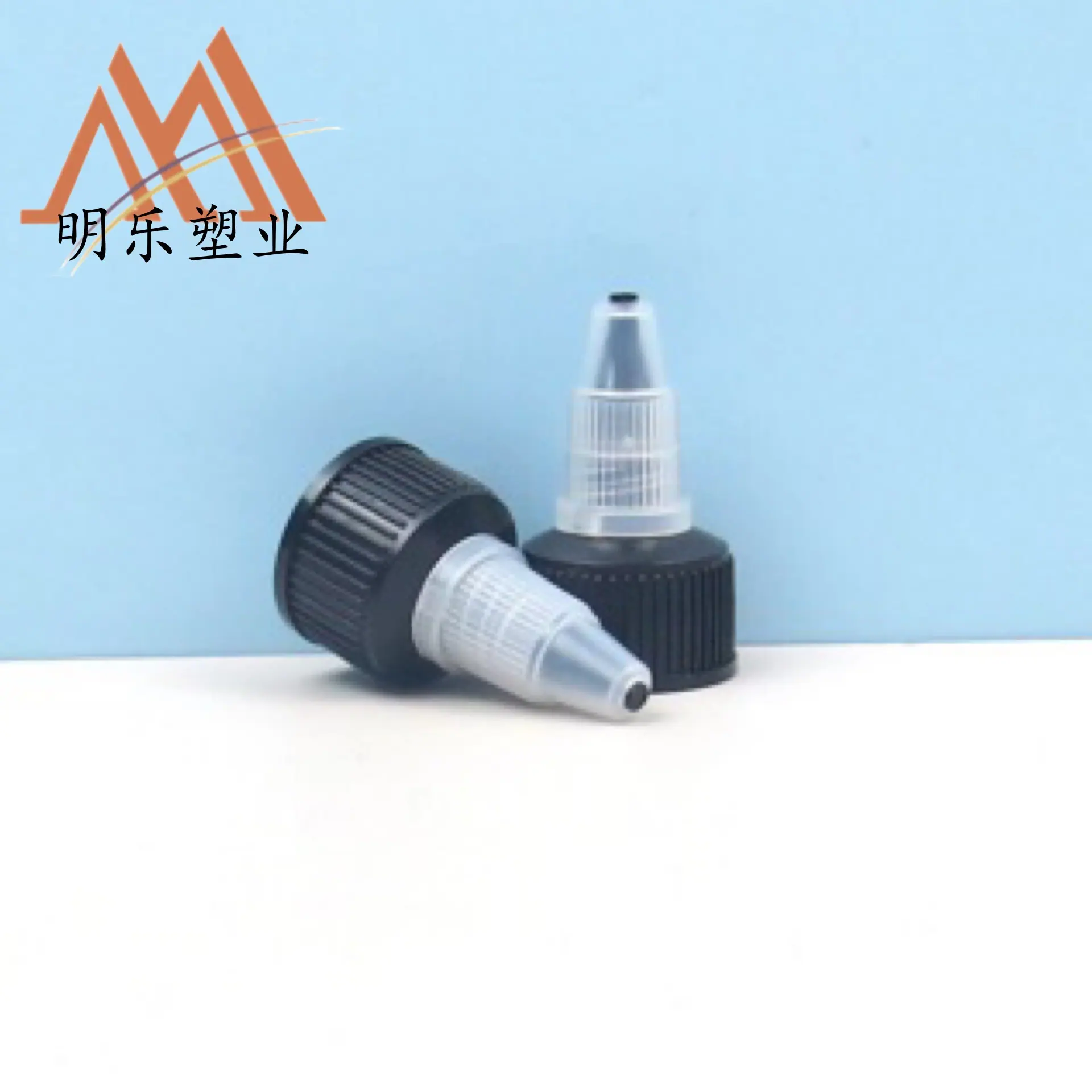 20-410旋转尖嘴盖01
