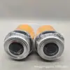 Combustível 320/A7124 Filtro Acessórios para Máquinas de Construção Elemento Filtrante Dobrável Filtro