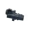 Para Mitsubishi Lancer Outlander sensor de posição do virabrequim e do comando de válvulas 1865A066 J5T32071