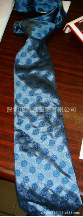 e4f28939c25b750cb02a0074c208d1