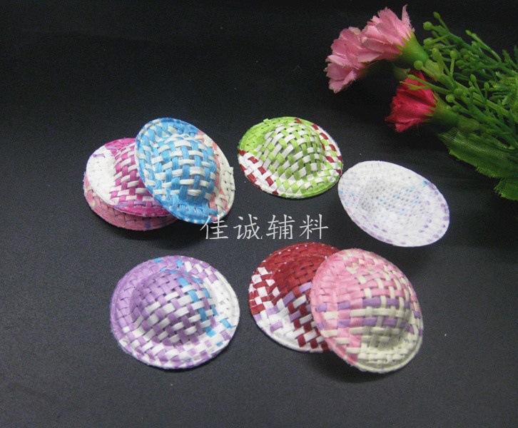 纸帽3.2CM
