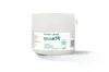 Haishi Hainuo Vaselina Loción Corporal Hidratante Anti-Agrietamiento Crema de Manos Portátil Grado Médico Vaselina Blanca Hidratante