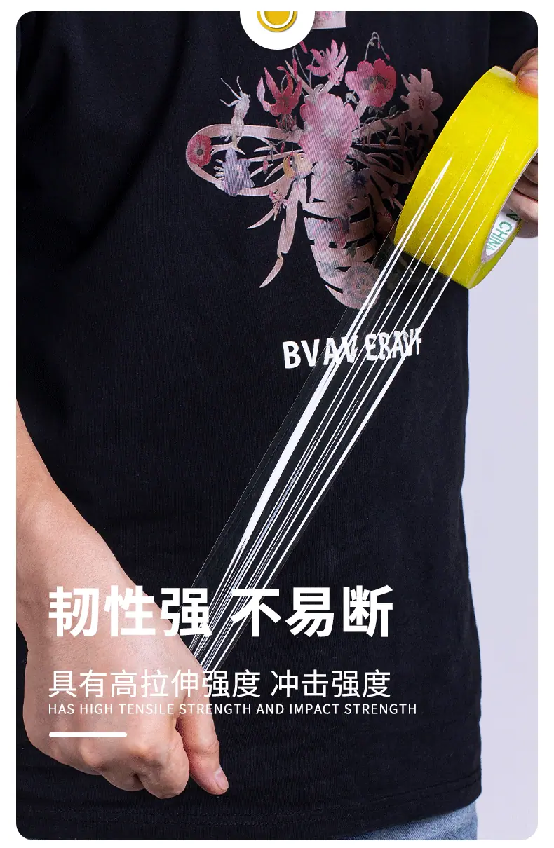 详情 (5).jpg