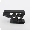 Batente de Porta de Janela e Varanda para Produtos Novos Transfronteiriços, Ferramenta Batente de Porta de Janela e Varanda com Trava de Trilho