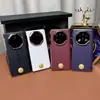 Adecuado para Funda de Teléfono Huawei Matex5, Protección de Doble Eje Edición Coleccionista Huang Cai Shen X6, Funda X3 de Cobertura Total Anti-Caídas para Lente