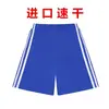 Uniformes de Secagem Rápida de Verão da Escola Secundária de Shenzhen para Alunos do Ensino Fundamental, Tops, Jaquetas para Meninos e Meninas, e Calças para Alunos do Ensino Médio, Edição Especial Solona