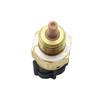 El sensor de temperatura del agua MD326170 es adecuado para el coche Mitsubishi MD326170 en stock al por mayor