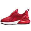 Zapatos Cruzados de Nuevo Tamaño Grande de Longitud Completa con Amortiguación de Aire Zapatos Deportivos para Correr Absorbentes de Impacto Zapatos Deportivos Casuales de Suela Suave para Hombres y Mujeres
