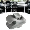 84851-77K00-6Gs Es Adecuado para Coche Suzuki Sx4 Swift Alto Clip de Parasol Gancho de Fijación Tarjeta