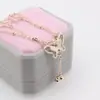 Direto da fábrica moda coreana novo eBay Amazon wish AliExpress popular tornozeleira dupla borboleta atacado