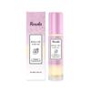 Perfume Jasmine Passion Exala Charme, É Portátil, Elegante, Fresco, Nicho, Encantador, Refrescante e Confortável