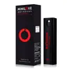 Spray para hombres Weiai, condensación externa para mujeres Weiai, productos sexuales para adultos de alta calidad para mujeres, venta al por mayor