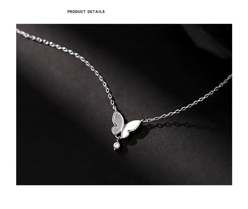 微信图片_202206181717046