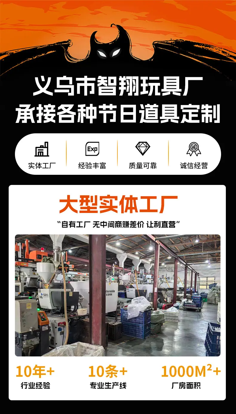 详情页_01