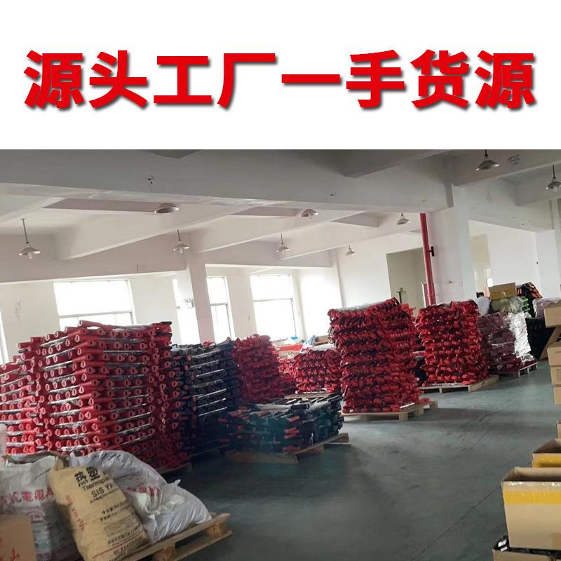 未标题-4