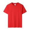 Ropa deportiva a juego para adultos y niños, Uniformes de clase, Camisetas promocionales, Camisetas culturales, Camisetas personalizadas para actividades familiares