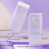 Gel Popular para Peinar el Cabello Hai Cui Er del Sudeste Asiático Lazada Efecto Natural Suaviza el Cabello Encrespado Tiktok