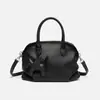 Bolso de concha bolso de mano bolso tote para mujer 2026 modelo nuevo gran capacidad bolso de hombro cruzado para commuting directo del fabricante transfronterizo