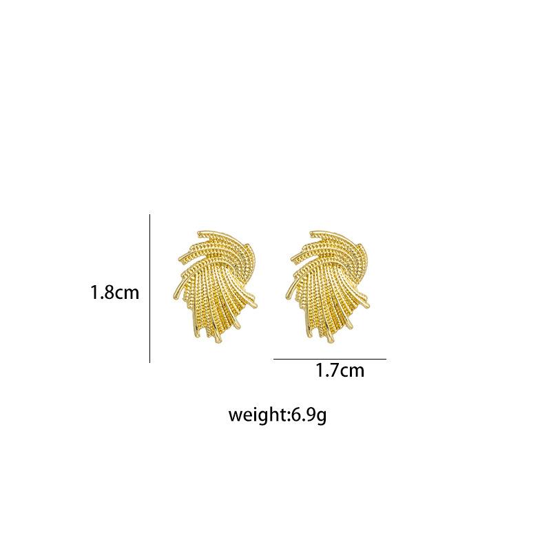 _MG_4766 (2).jpg