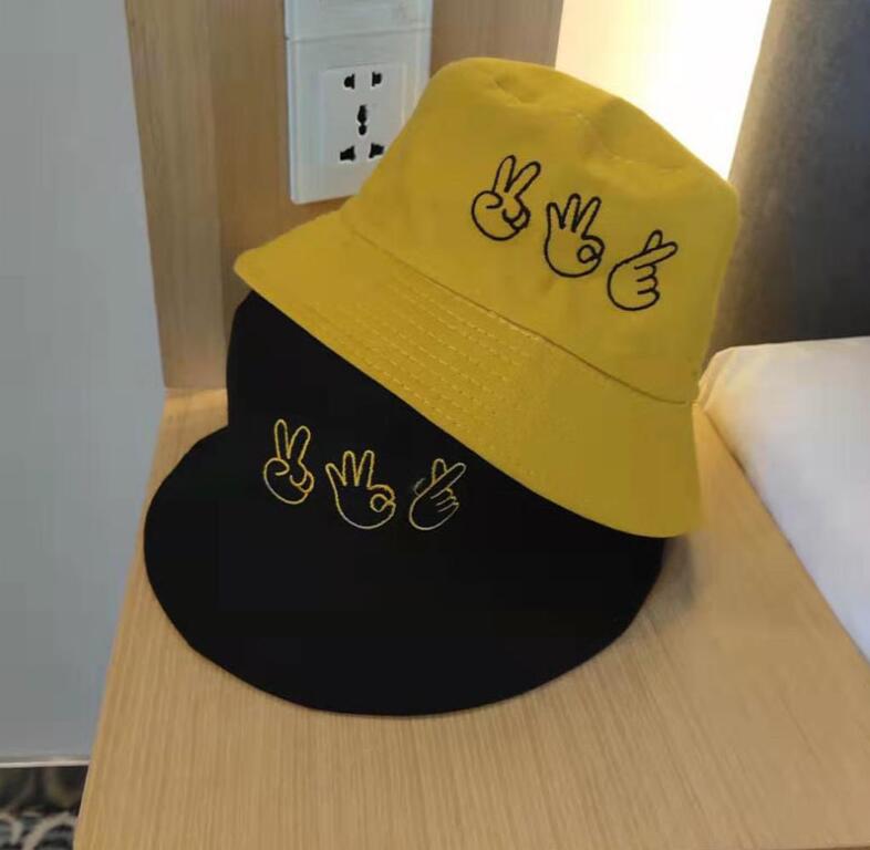 QQ截图20191227175547