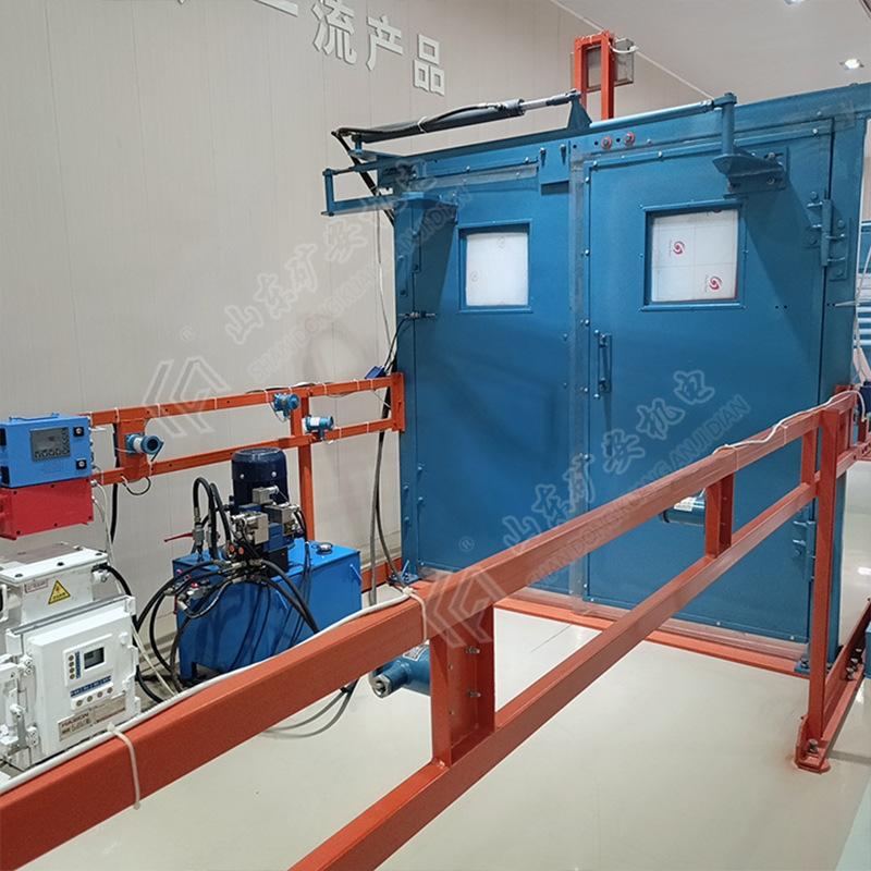 无压风门 (4).jpg