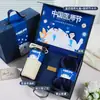 Regalos para el Día del Médico 2026: Cajas de Regalo Souvenir Prácticas para Hospitales para Dar a los Empleados y Clínicas para Dar a los Médicos