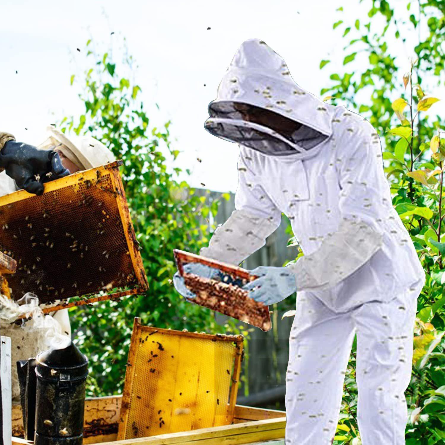 白色太空服全身4件套-03