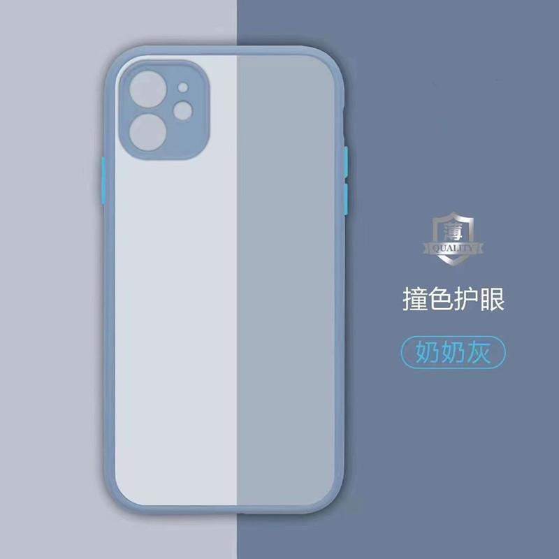 6ce89a368a36c74fc90b1a67c8620c