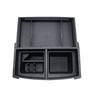 Adecuado para caja de almacenamiento de maletero R7 intelectual 24 partición inferior caja de almacenamiento trasera autopartes