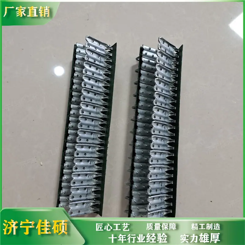 皮带扣 (18)