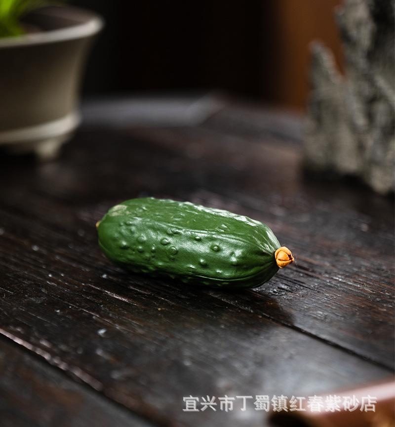 飞黄腾达20210609 (27).jpg