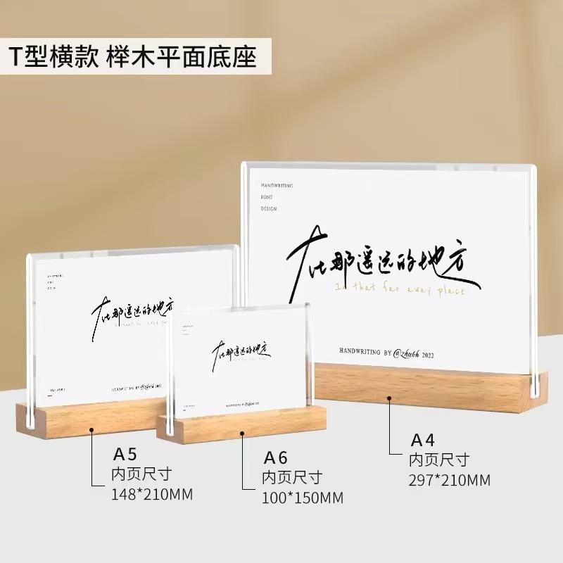 微信图片_20241101134347